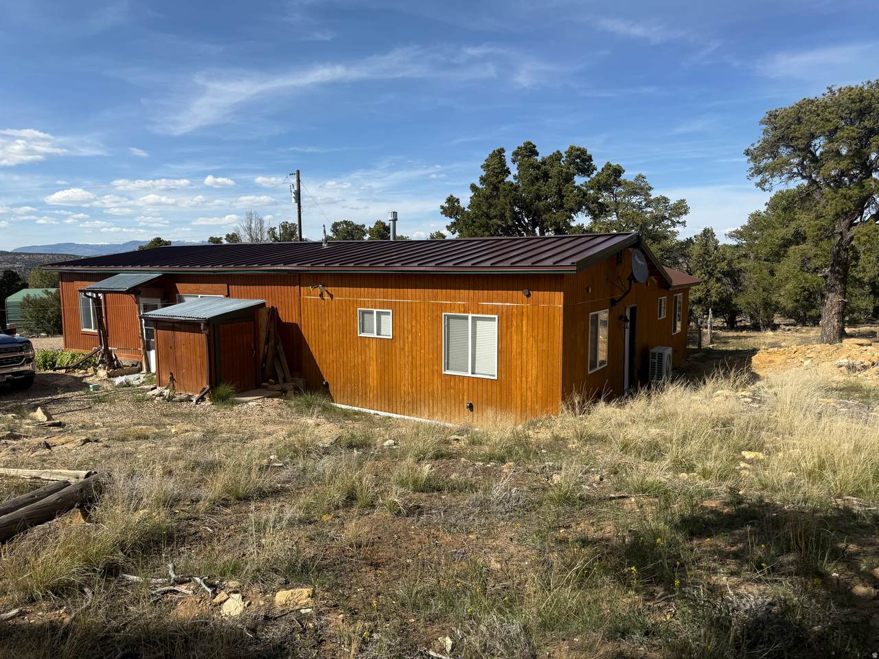 https://bt-photos.global.ssl.fastly.net/wasatch/1280_boomver_1_2155528-1.jpg