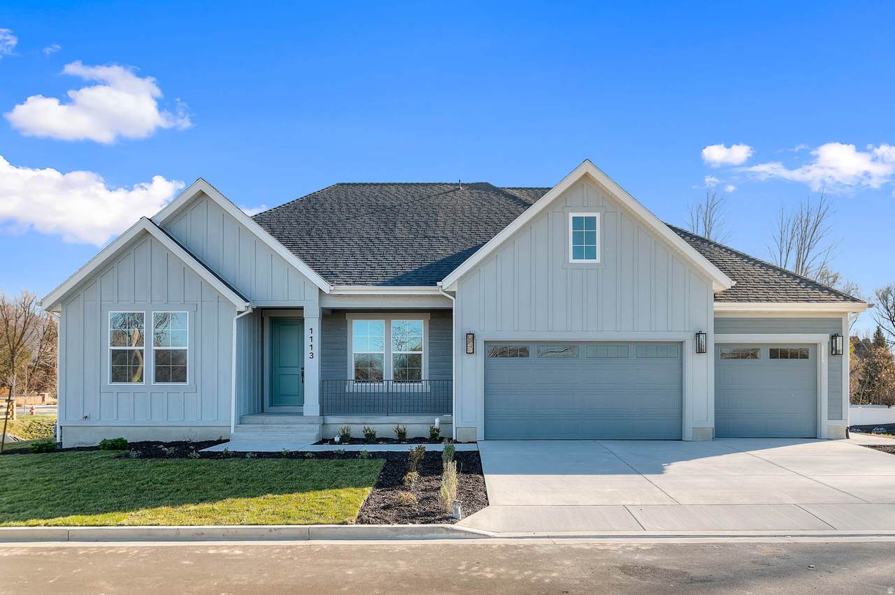 1113 Angel Hill Ct - Photo 1