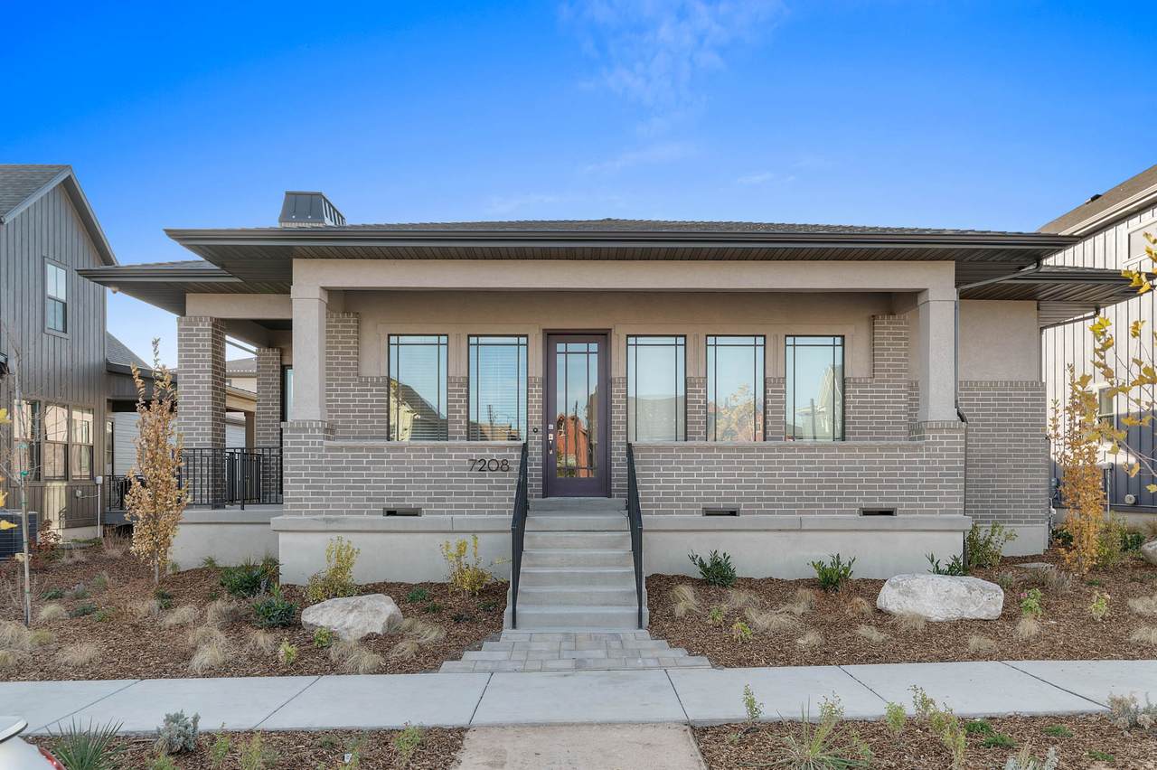 7208 Ramble Rd - Photo 1