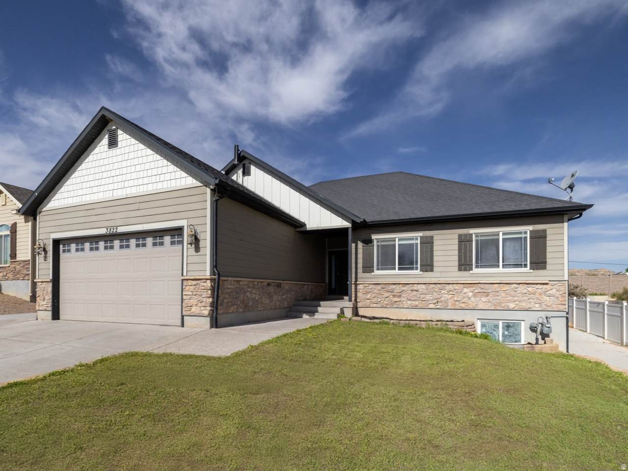 3822 475 - Photo 1