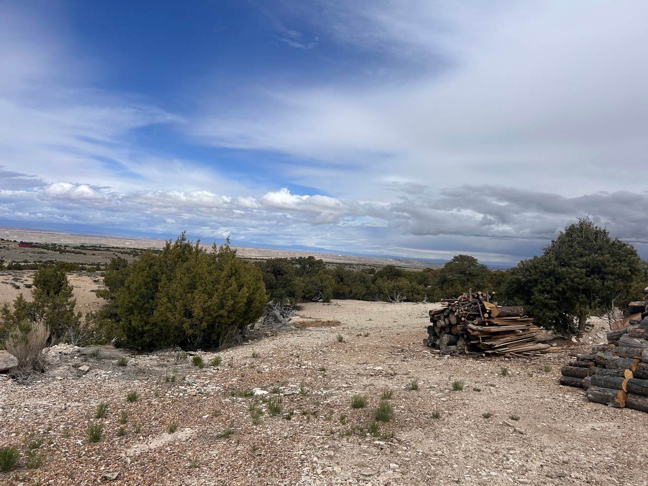 https://bt-photos.global.ssl.fastly.net/wasatch/1280_boomver_1_2155646-1.jpg