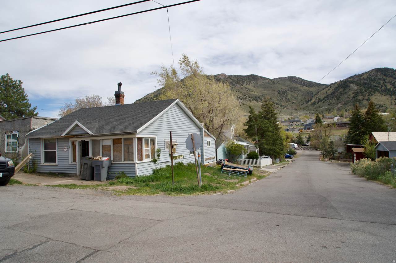https://bt-photos.global.ssl.fastly.net/wasatch/1280_boomver_1_2155652-1.jpg