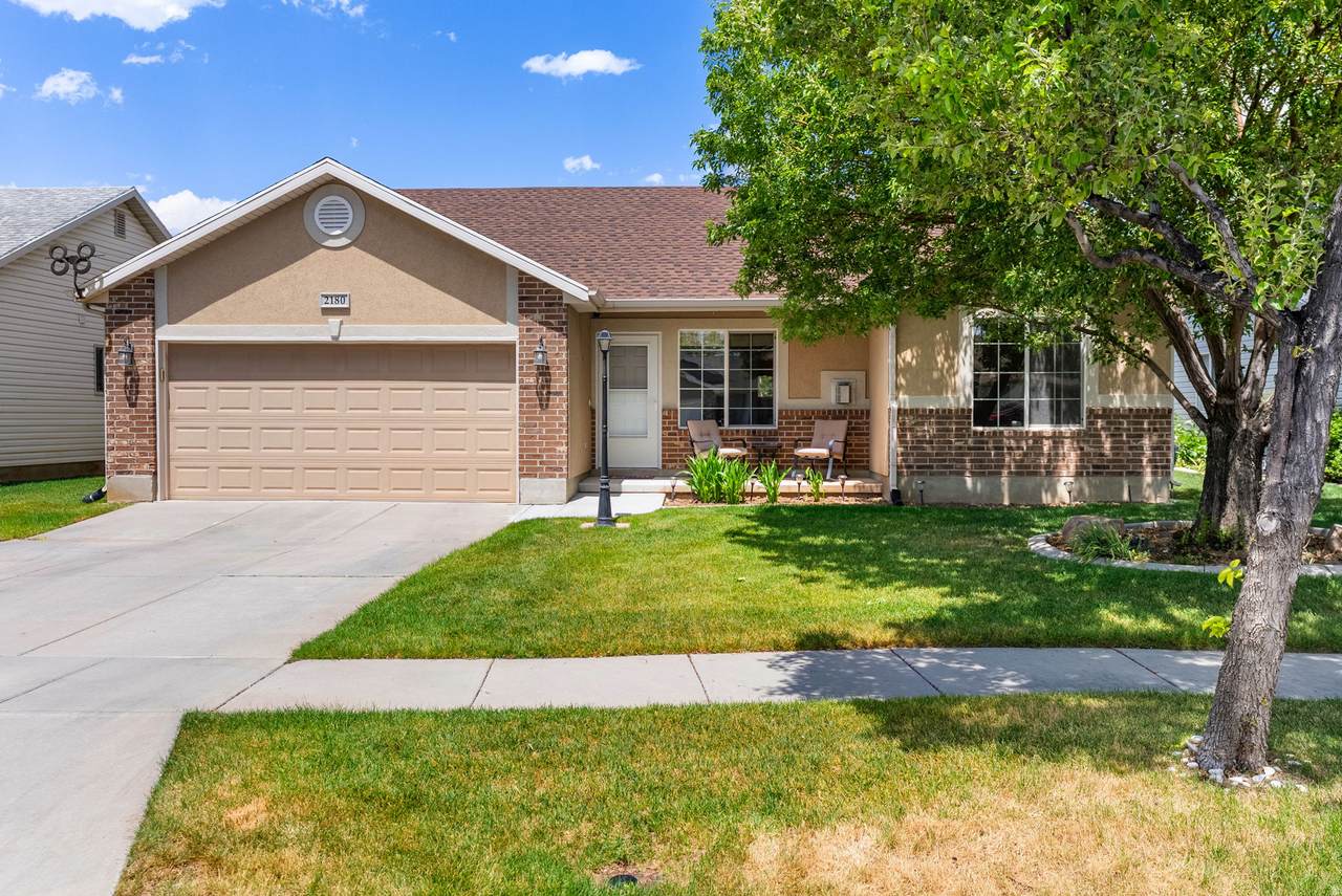 2180 W Craig Ln - Photo 1
