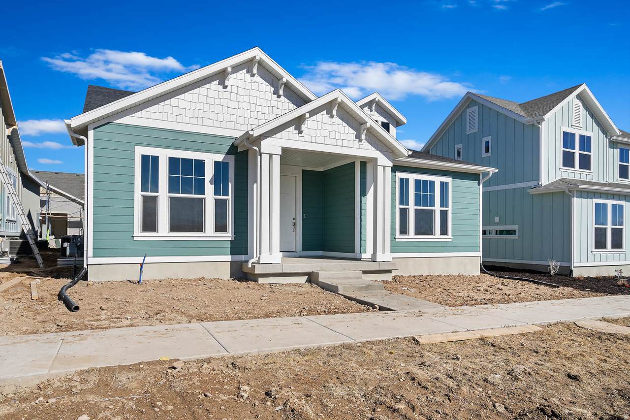 6178 Sparrow View Dr - Photo 1