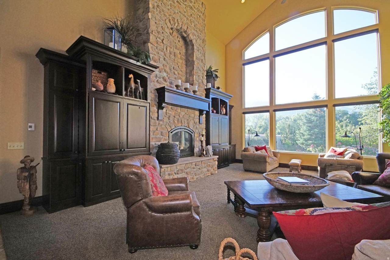 https://bt-photos.global.ssl.fastly.net/wasatch/1280_boomver_1_2155732-1.jpg