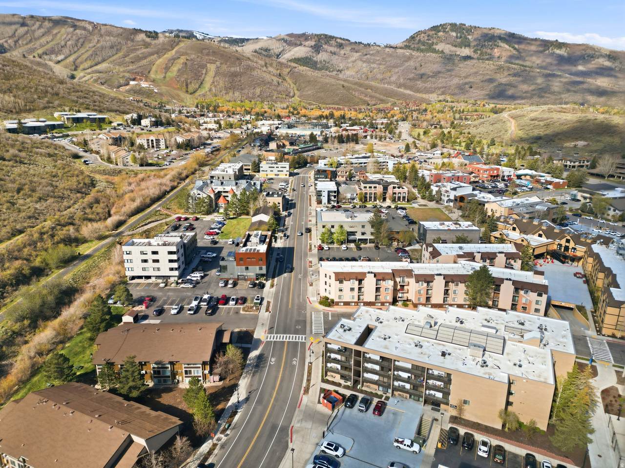 https://bt-photos.global.ssl.fastly.net/wasatch/1280_boomver_1_2155768-1.jpg