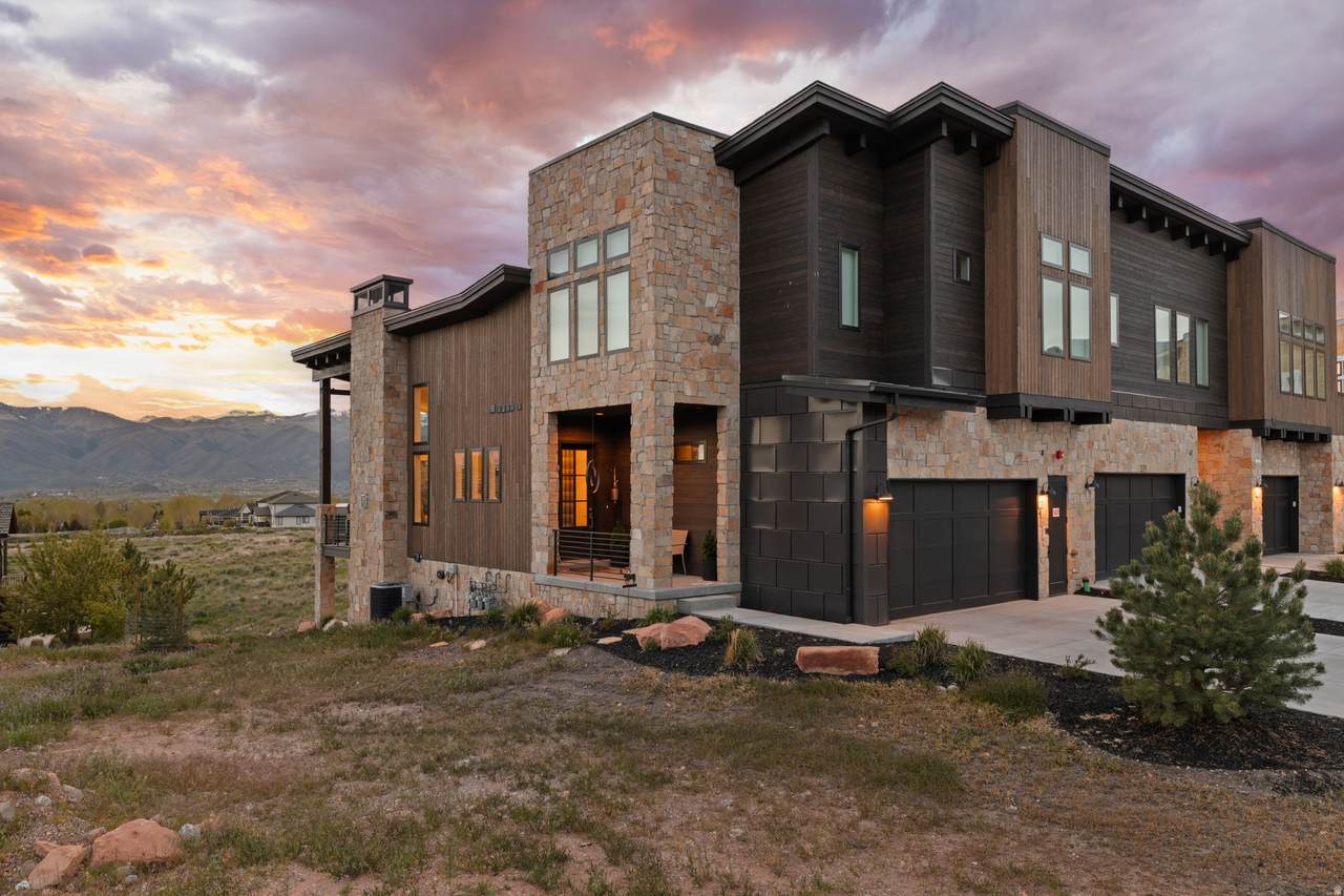 https://bt-photos.global.ssl.fastly.net/wasatch/1280_boomver_1_2155791-1.jpg