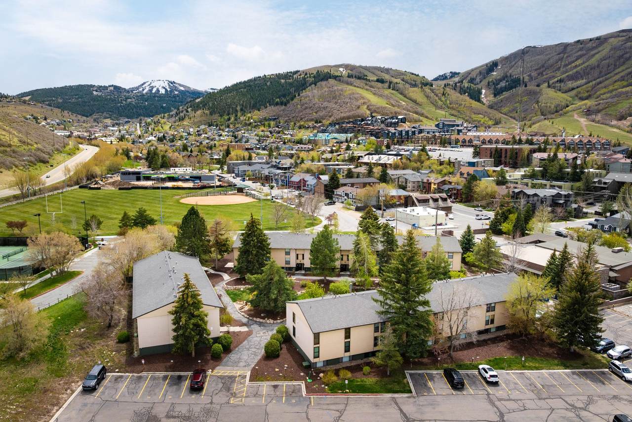 https://bt-photos.global.ssl.fastly.net/wasatch/1280_boomver_1_2155849-1.jpg