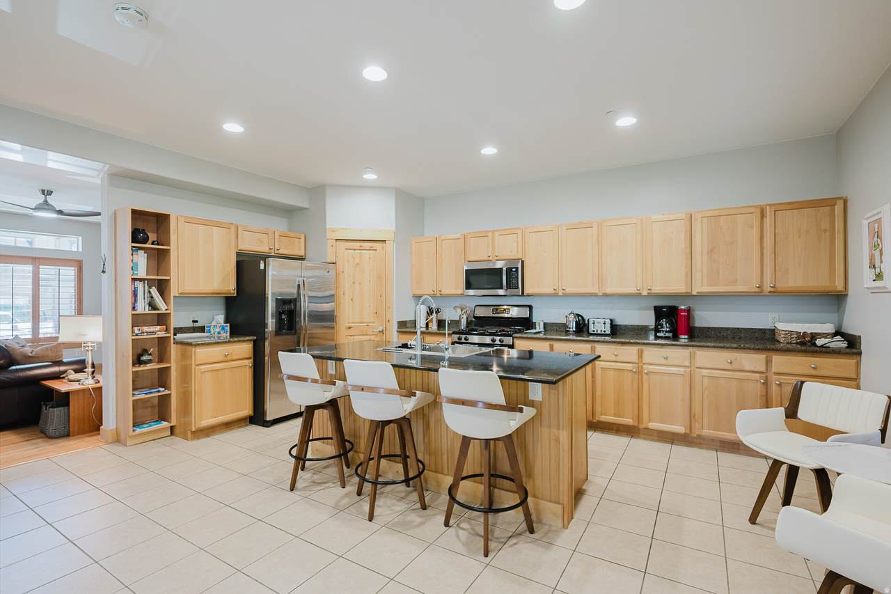 5545 Lillehammer Ln - Photo 1