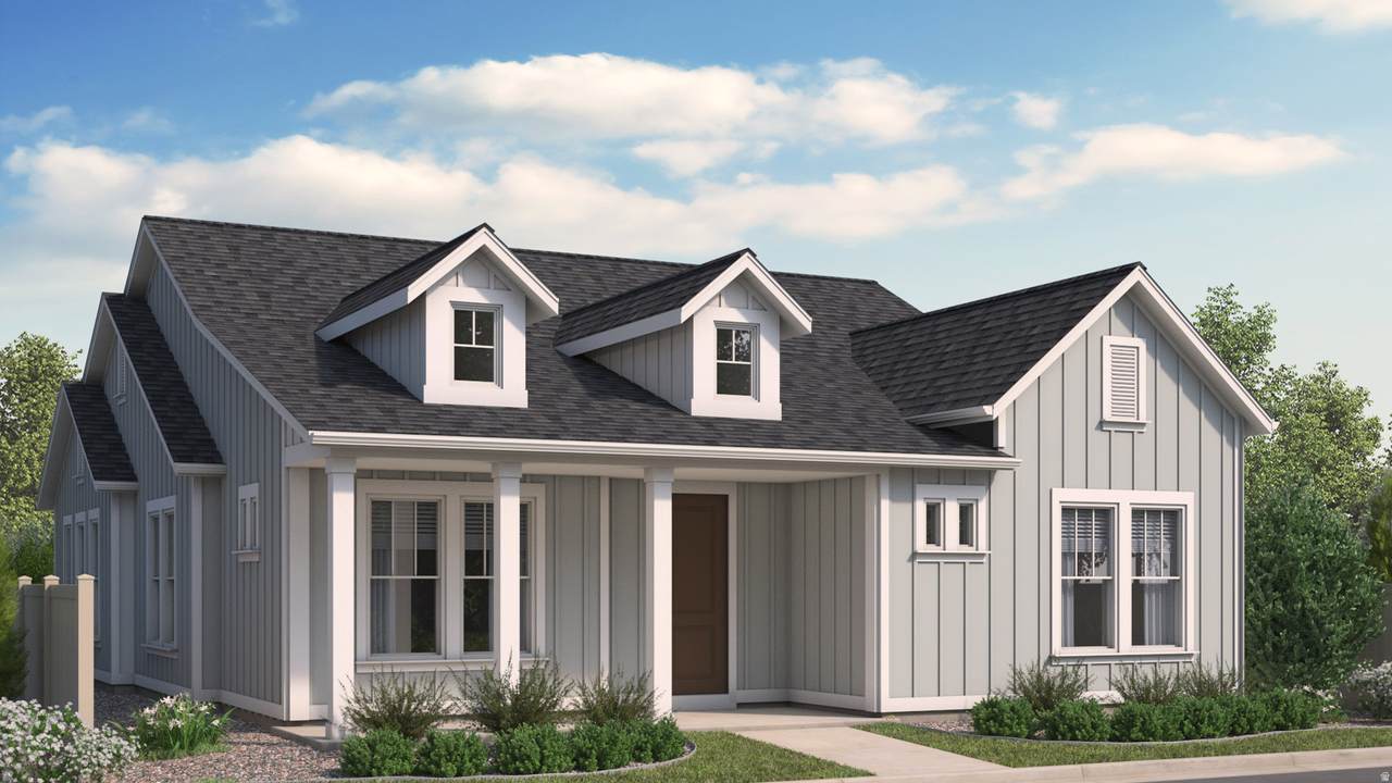 6193 Folly Island Way - Photo 1