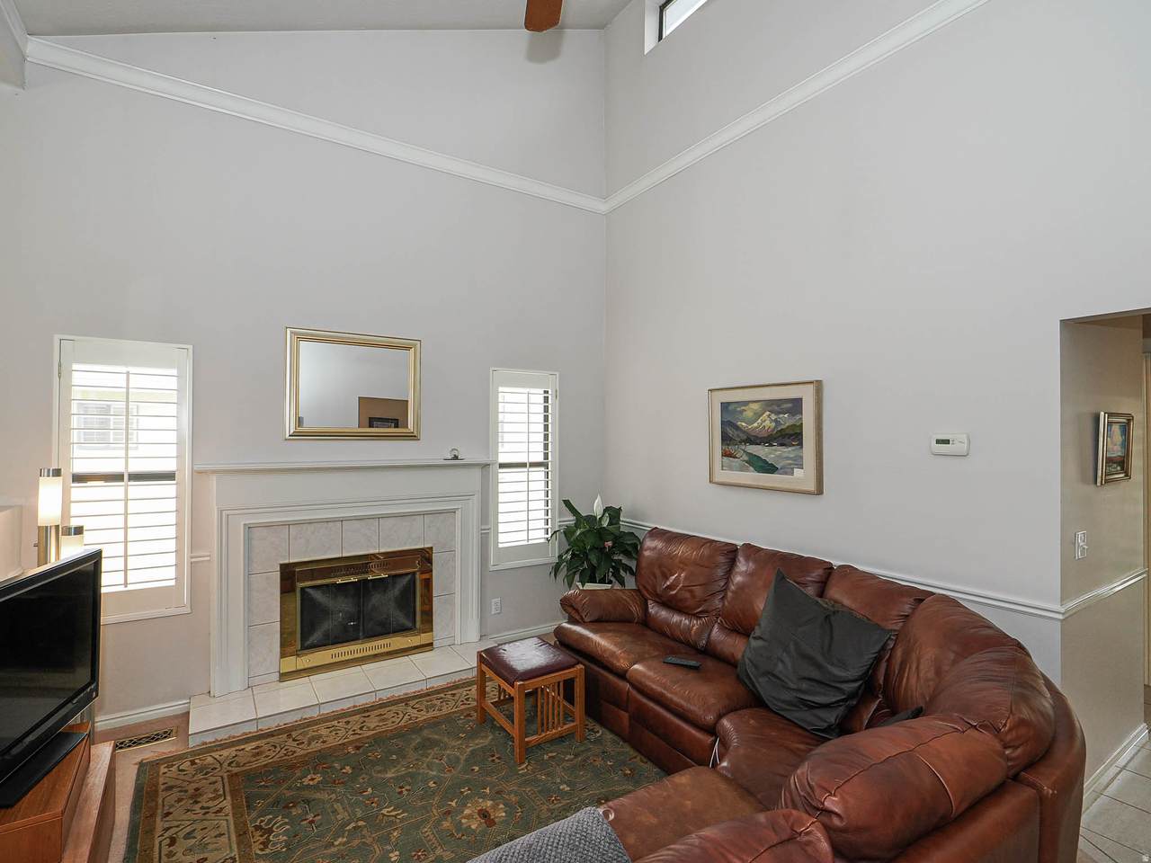 https://bt-photos.global.ssl.fastly.net/wasatch/1280_boomver_1_2155956-1.jpg