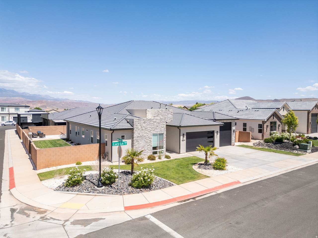 https://bt-photos.global.ssl.fastly.net/wasatch/1280_boomver_1_2155960-1.jpg