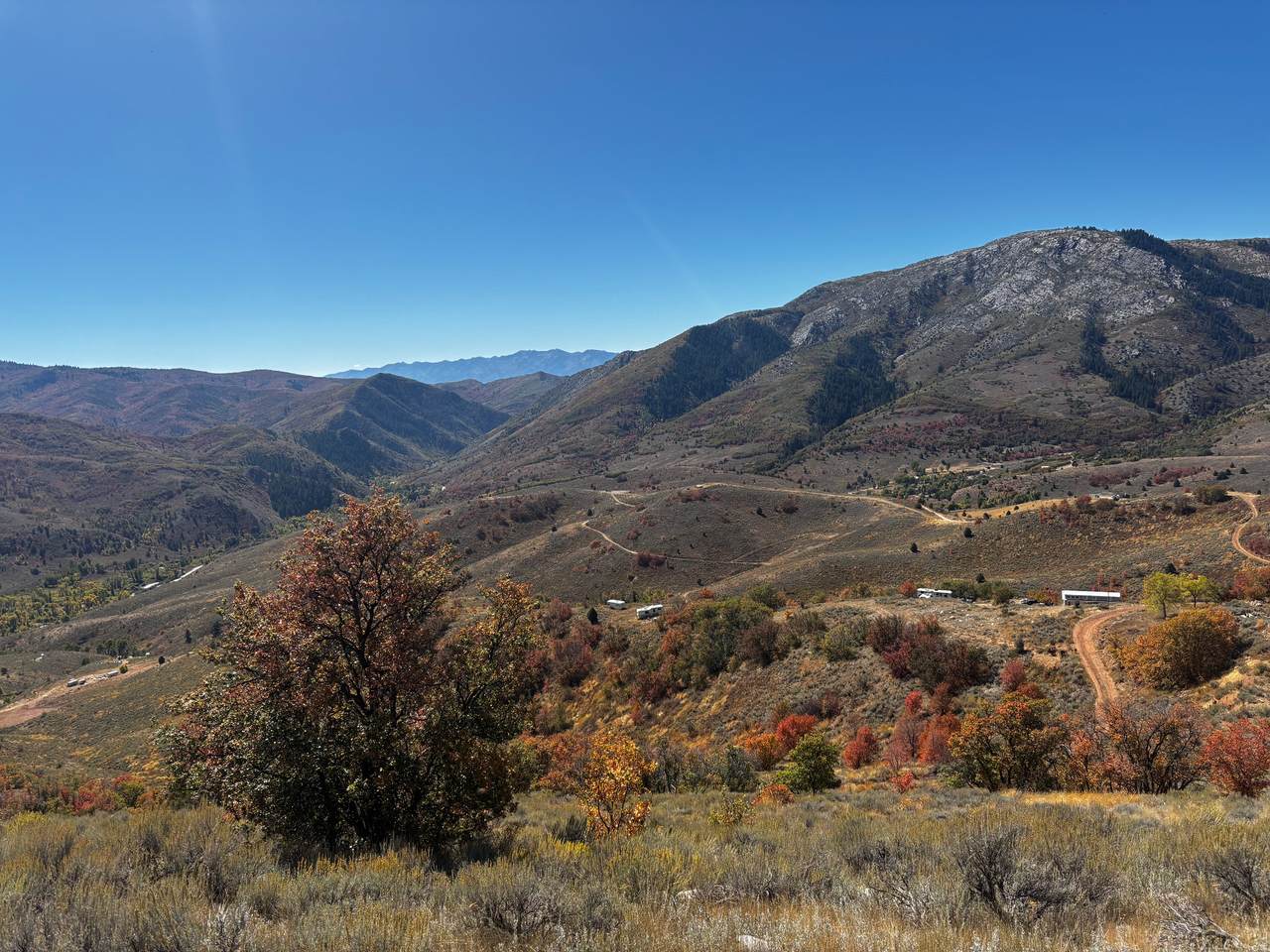 https://bt-photos.global.ssl.fastly.net/wasatch/1280_boomver_1_2156007-1.jpg