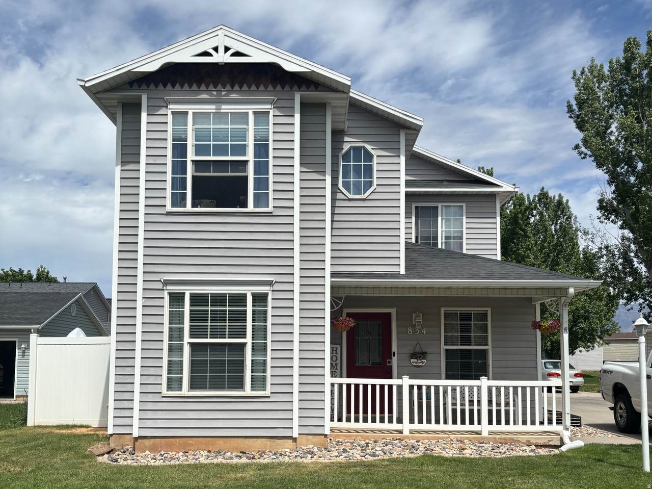 834 60 - Photo 1