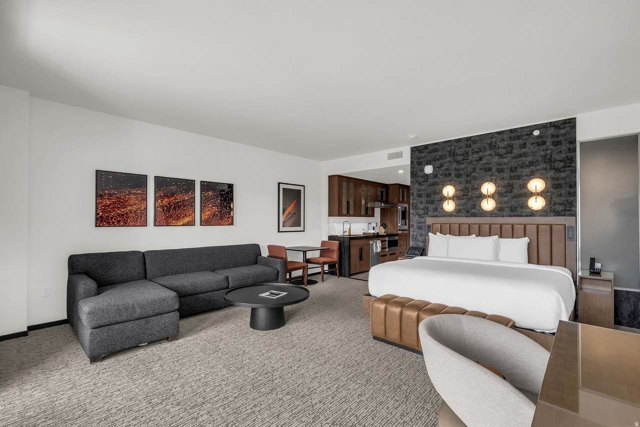 1500 Black Desert Dr - Photo 1