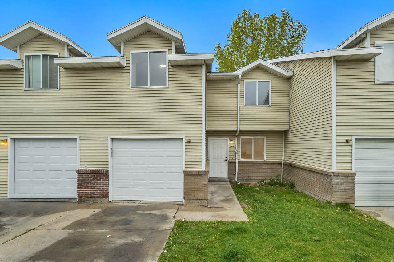 4238 Old Miller Ct - Photo 1