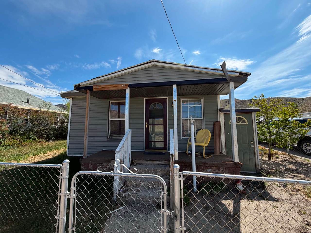 399 200 - Photo 1