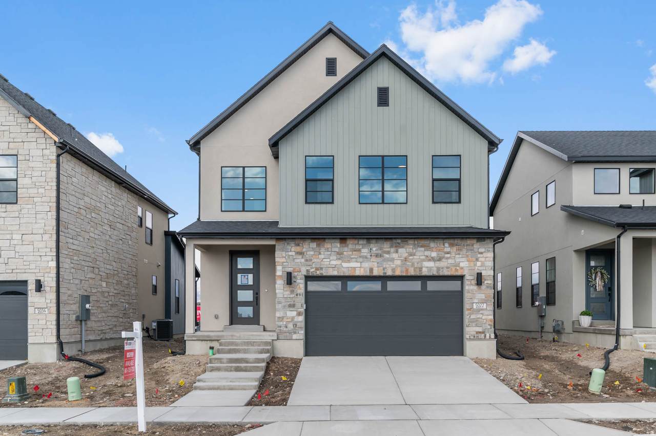 5022 Green Ash Ln - Photo 1