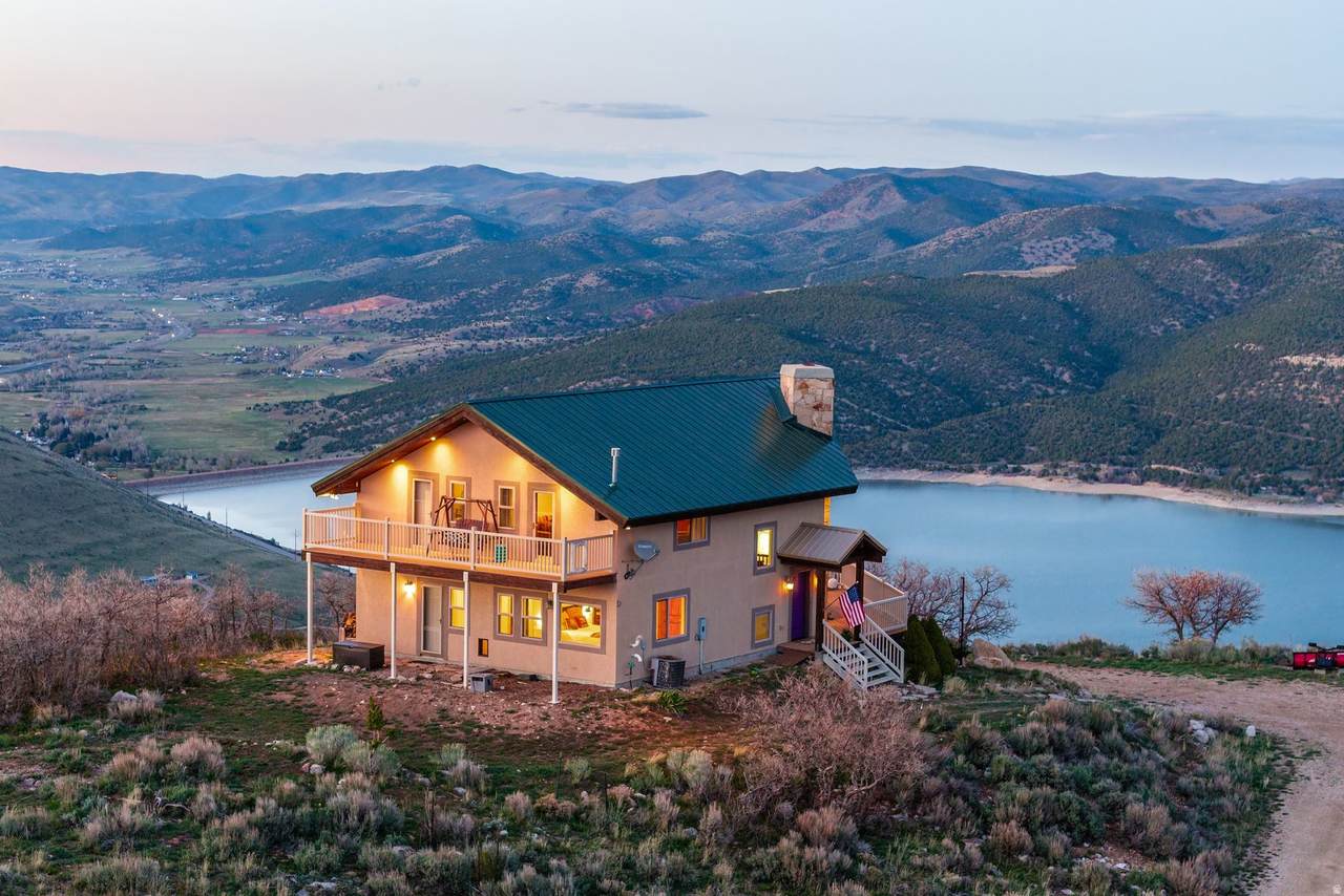 https://bt-photos.global.ssl.fastly.net/wasatch/1280_boomver_1_2156231-1.jpg