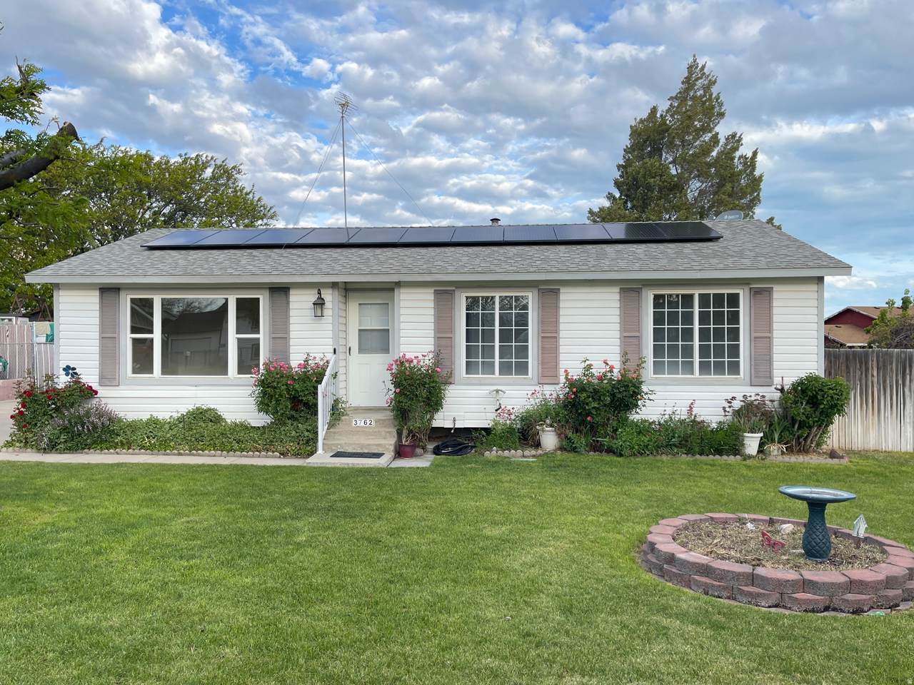3762 Paine Rd - Photo 1