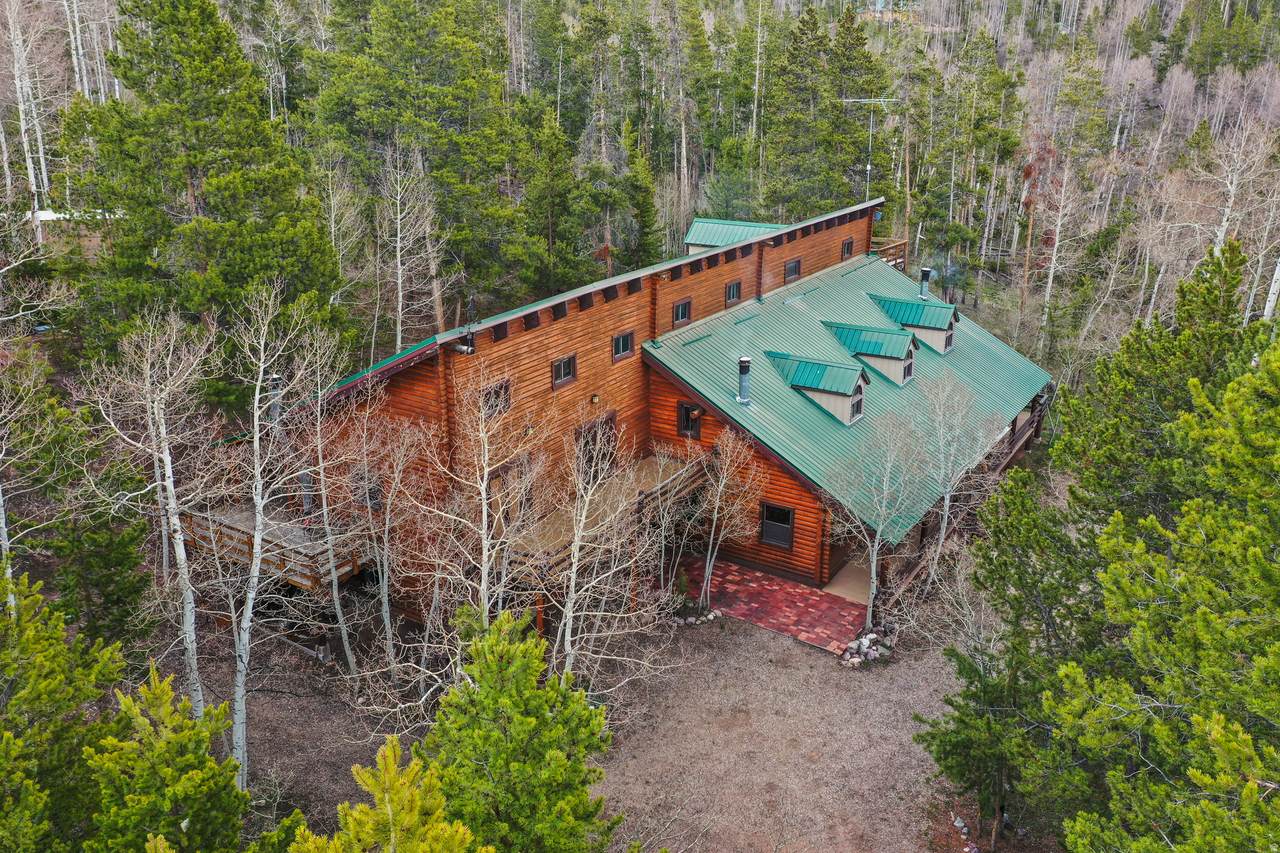 4725 Pine Ridge Rd - Photo 1