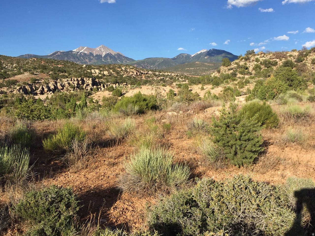 182 Pole Canyon - Photo 1