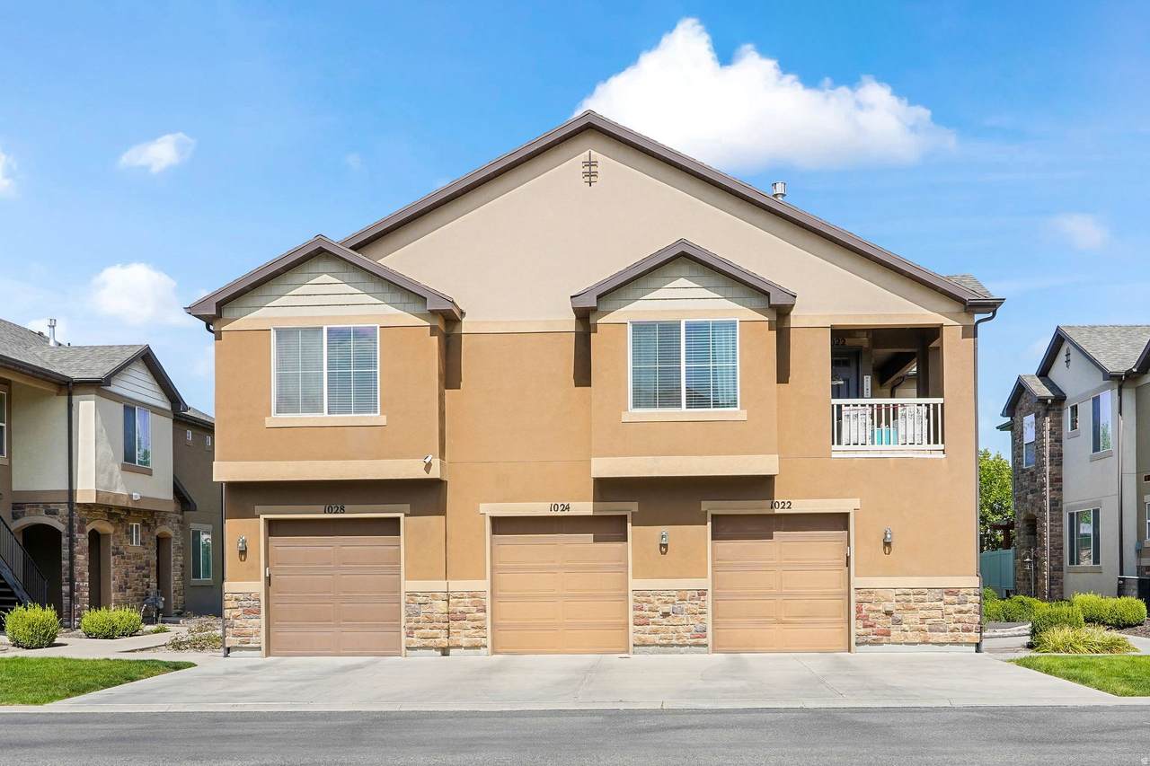 1022 Allington Dr - Photo 1