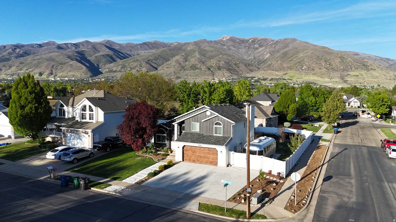 https://bt-photos.global.ssl.fastly.net/wasatch/1280_boomver_1_2156518-1.jpg