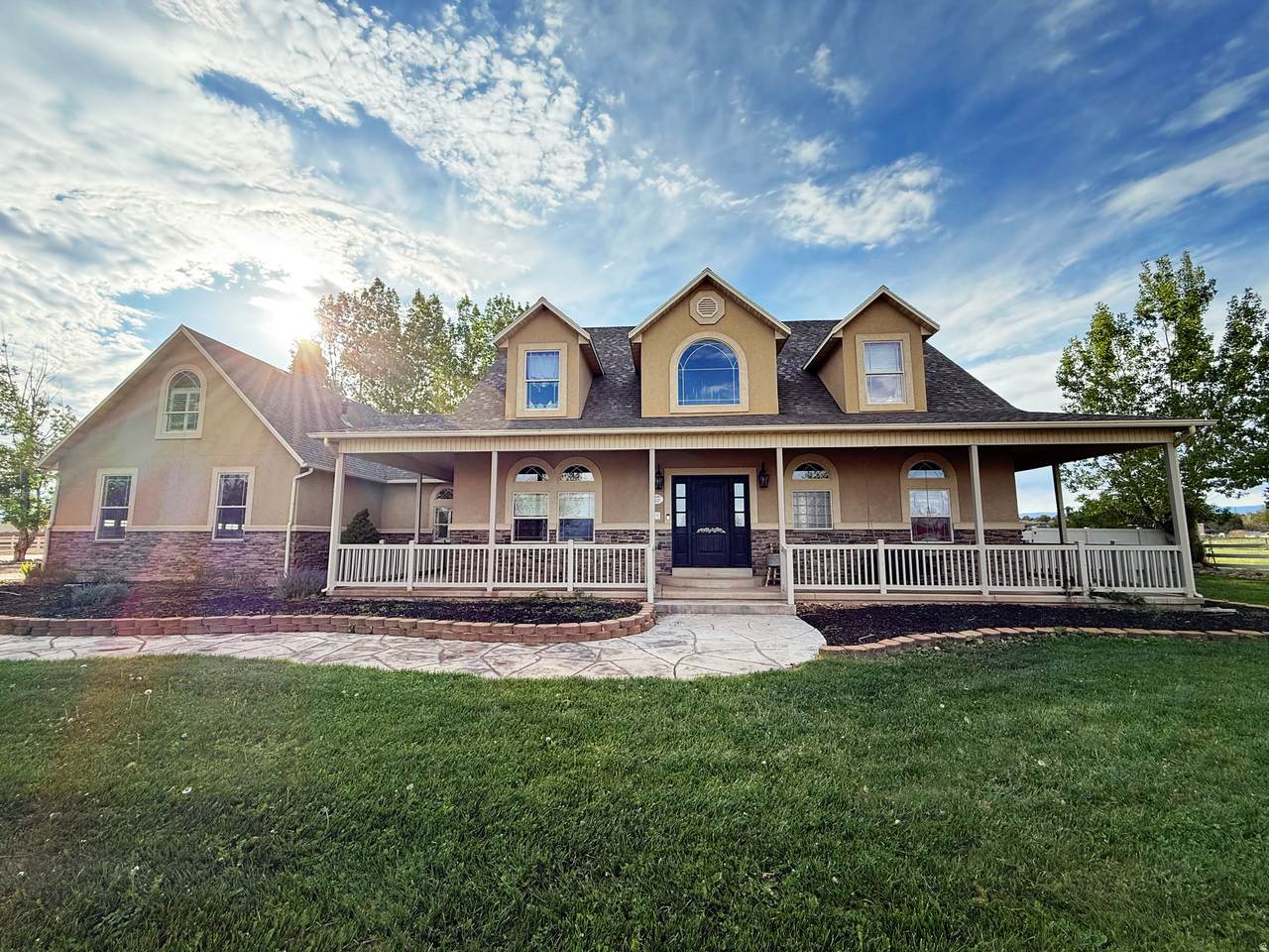 3250 1150 - Photo 1