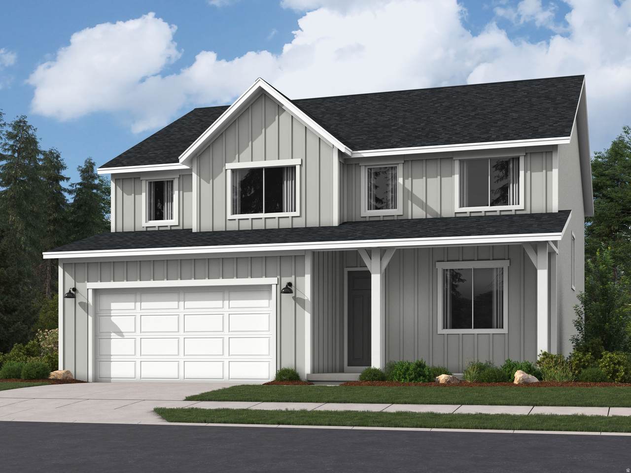 2112 Chickadee Dr - Photo 1