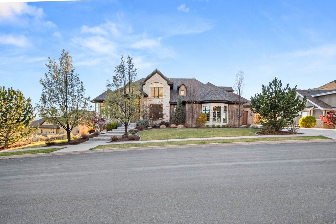 https://bt-photos.global.ssl.fastly.net/wasatch/1280_boomver_1_2156673-1.jpg