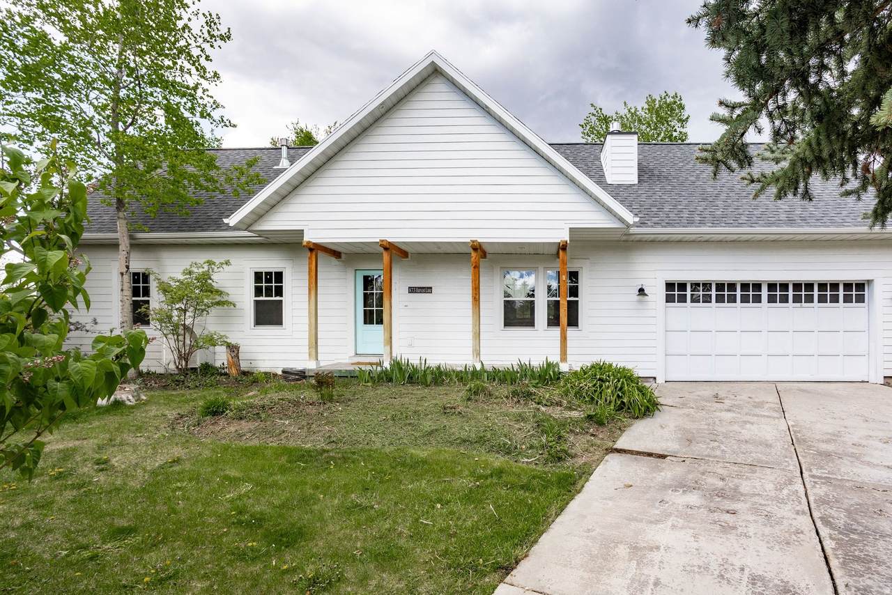 873 Harvest Ln - Photo 1