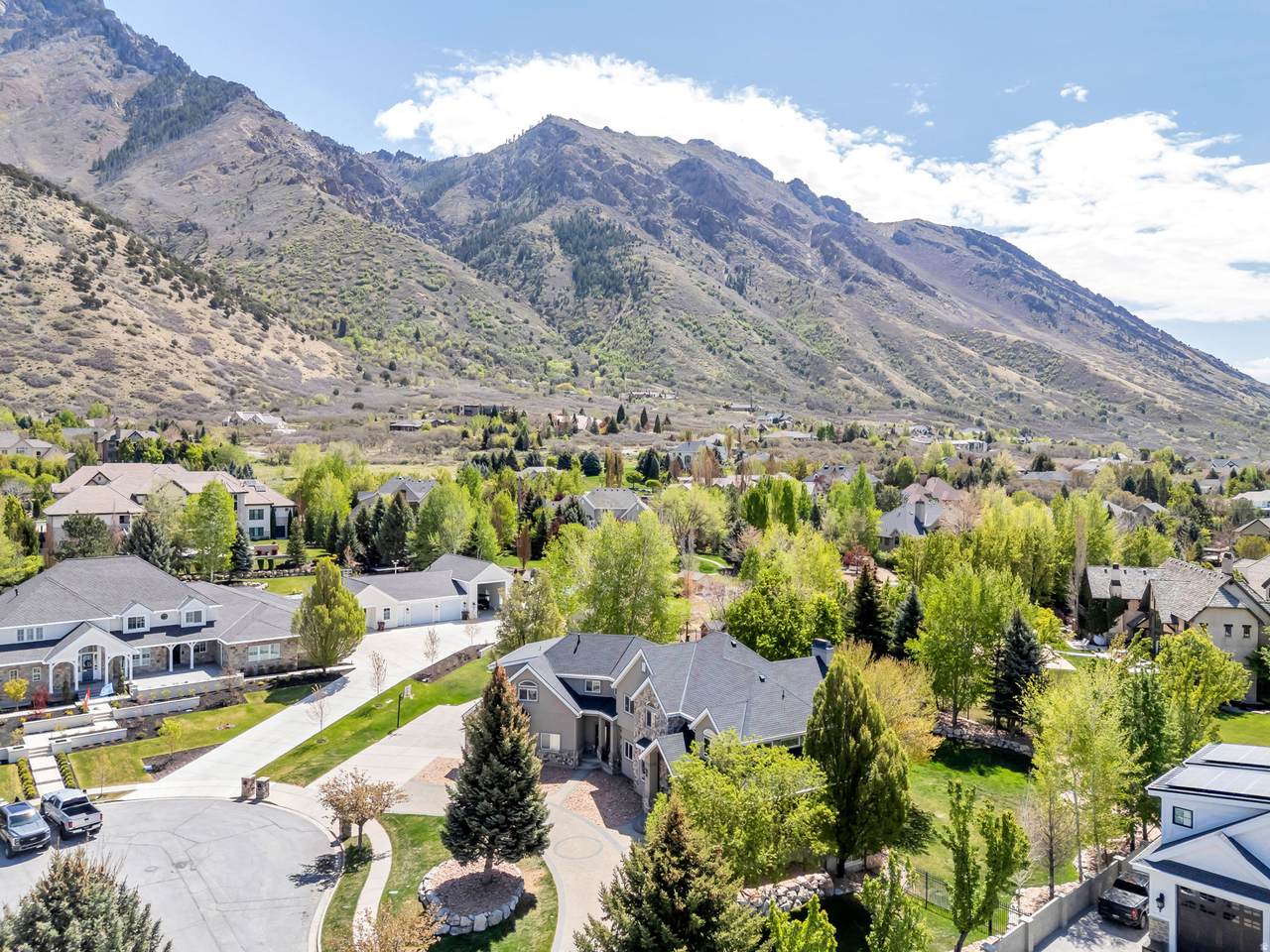 https://bt-photos.global.ssl.fastly.net/wasatch/1280_boomver_1_2156799-1.jpg