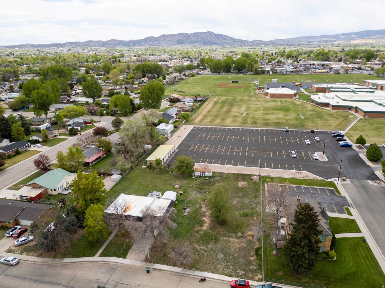 https://bt-photos.global.ssl.fastly.net/wasatch/1280_boomver_1_2156812-1.jpg