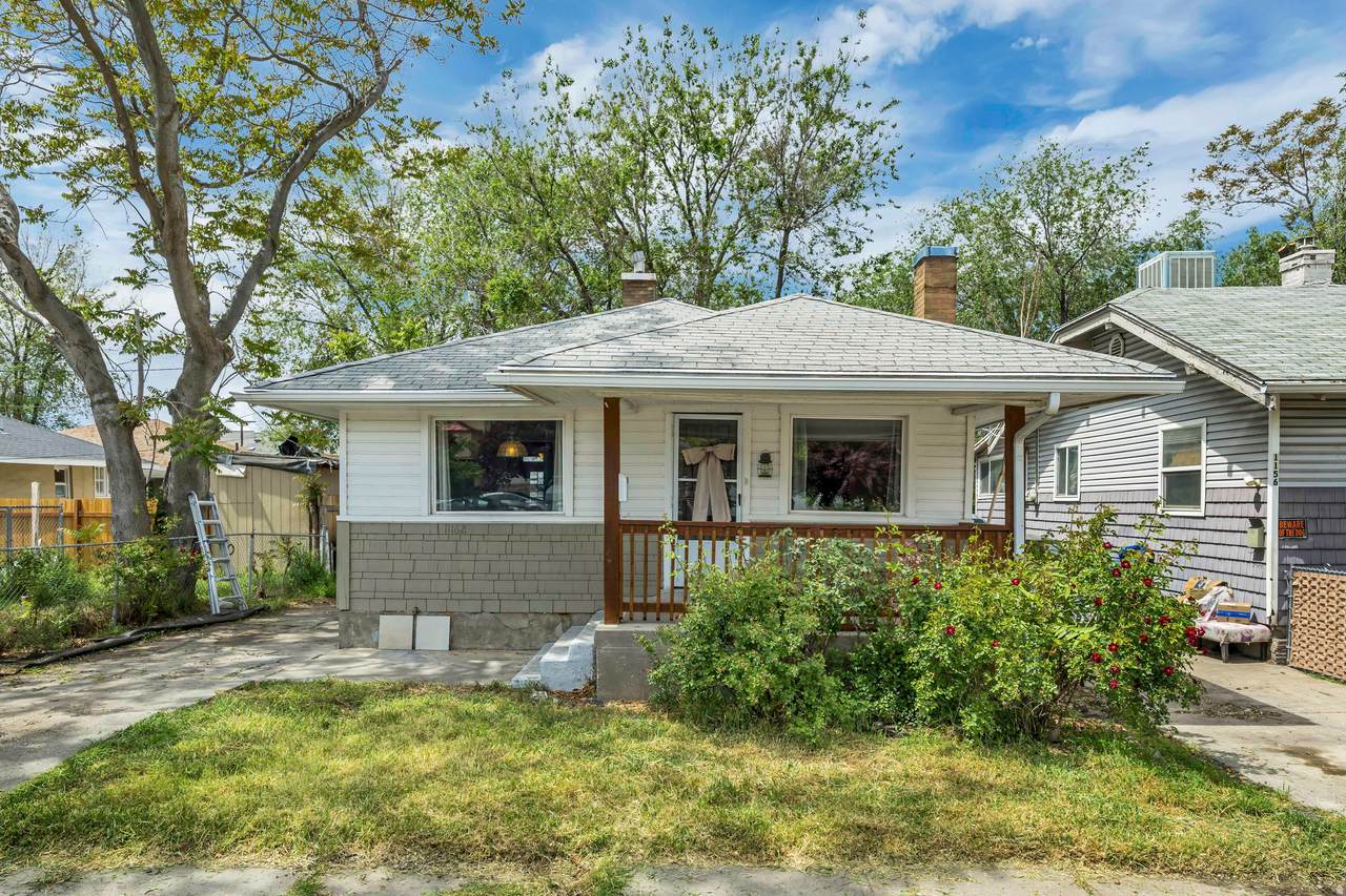 1162 Major St - Photo 1
