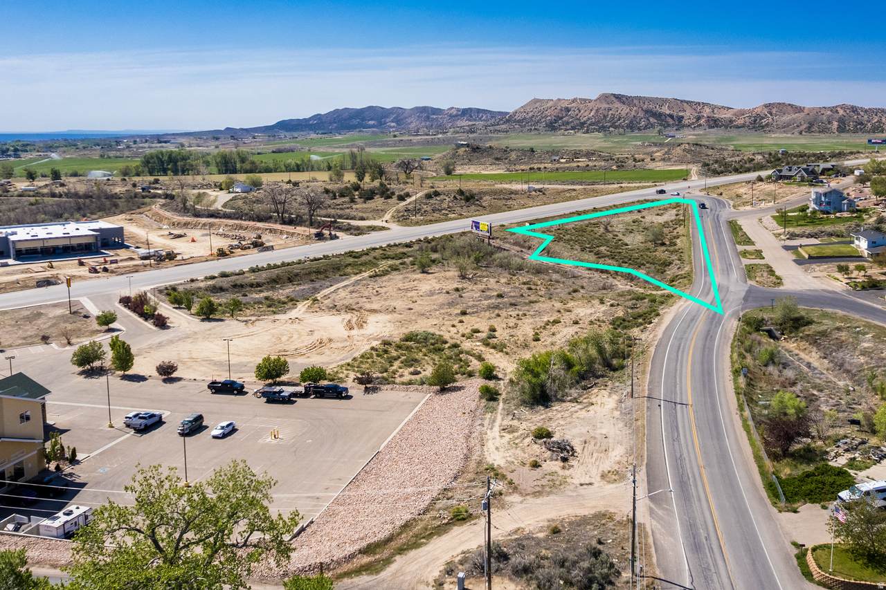 2490 Highway 40 - Photo 1