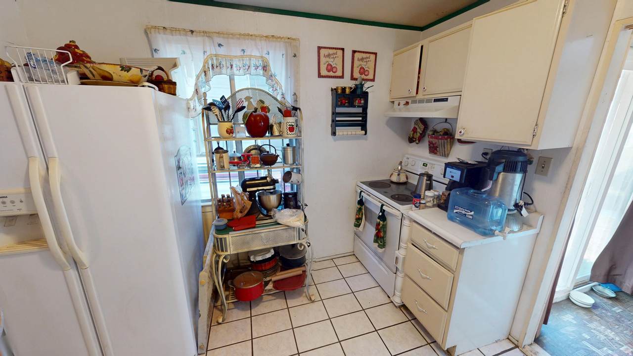 https://bt-photos.global.ssl.fastly.net/wasatch/1280_boomver_1_2156868-1.jpg
