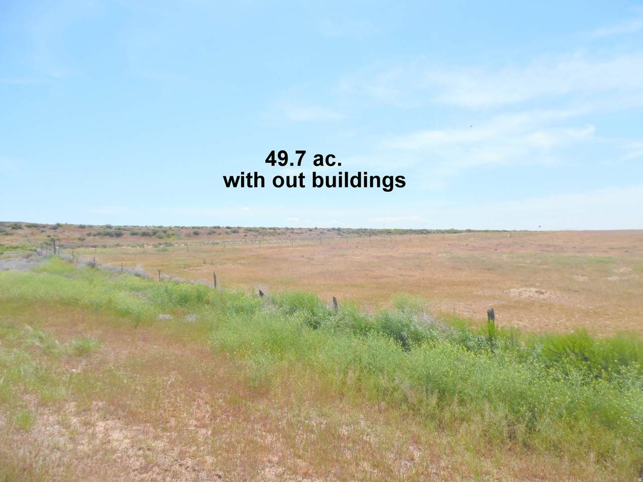 4046 Old Harley Dome Hwy 3938 - Photo 1