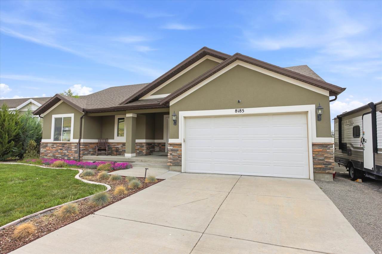 8185 Cobblerock Rd - Photo 1