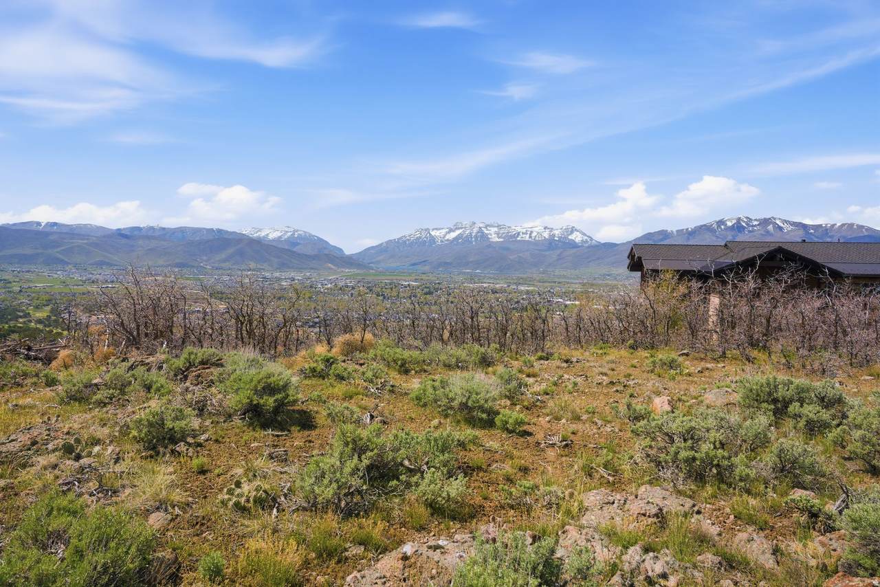 https://bt-photos.global.ssl.fastly.net/wasatch/1280_boomver_1_2156934-1.jpg