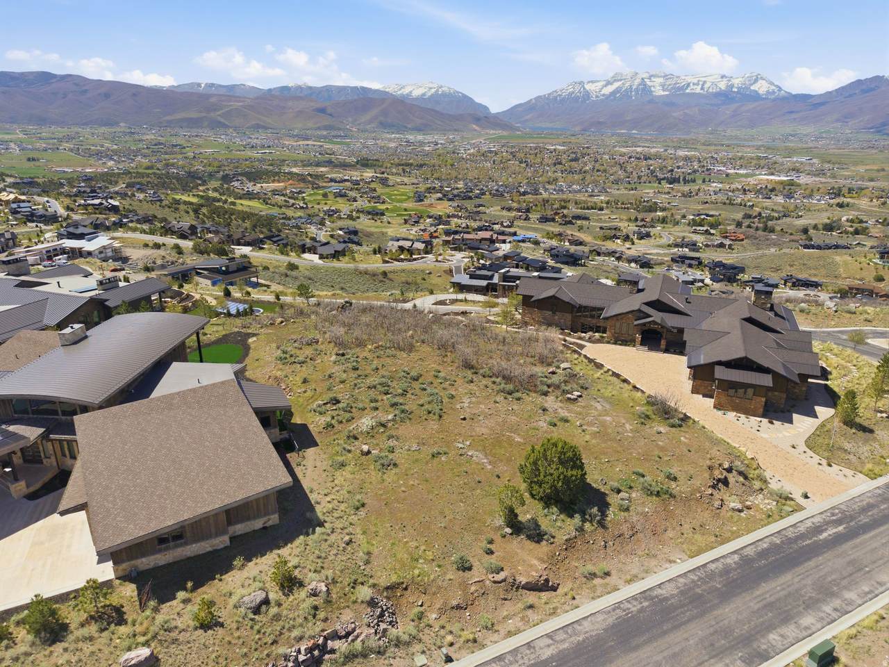 https://bt-photos.global.ssl.fastly.net/wasatch/1280_boomver_1_2156934-1.jpg