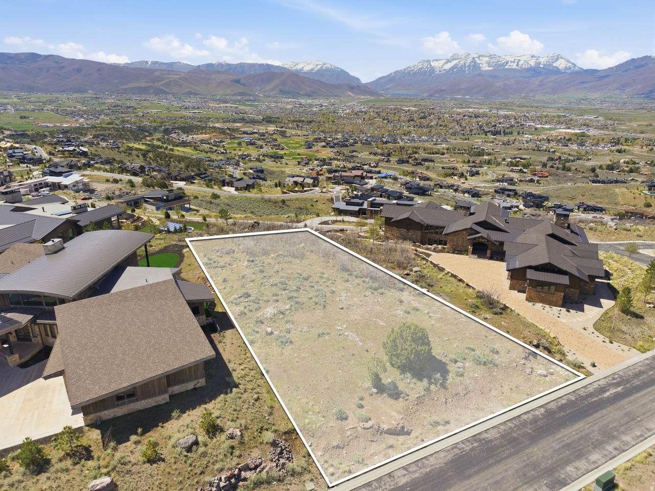https://bt-photos.global.ssl.fastly.net/wasatch/1280_boomver_1_2156934-1.jpg
