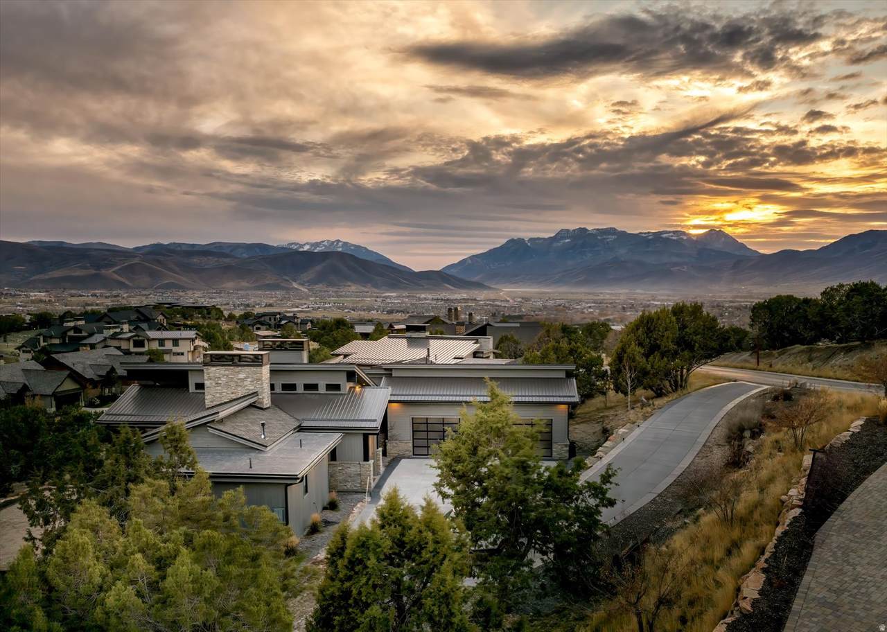 https://bt-photos.global.ssl.fastly.net/wasatch/1280_boomver_1_2156935-1.jpg
