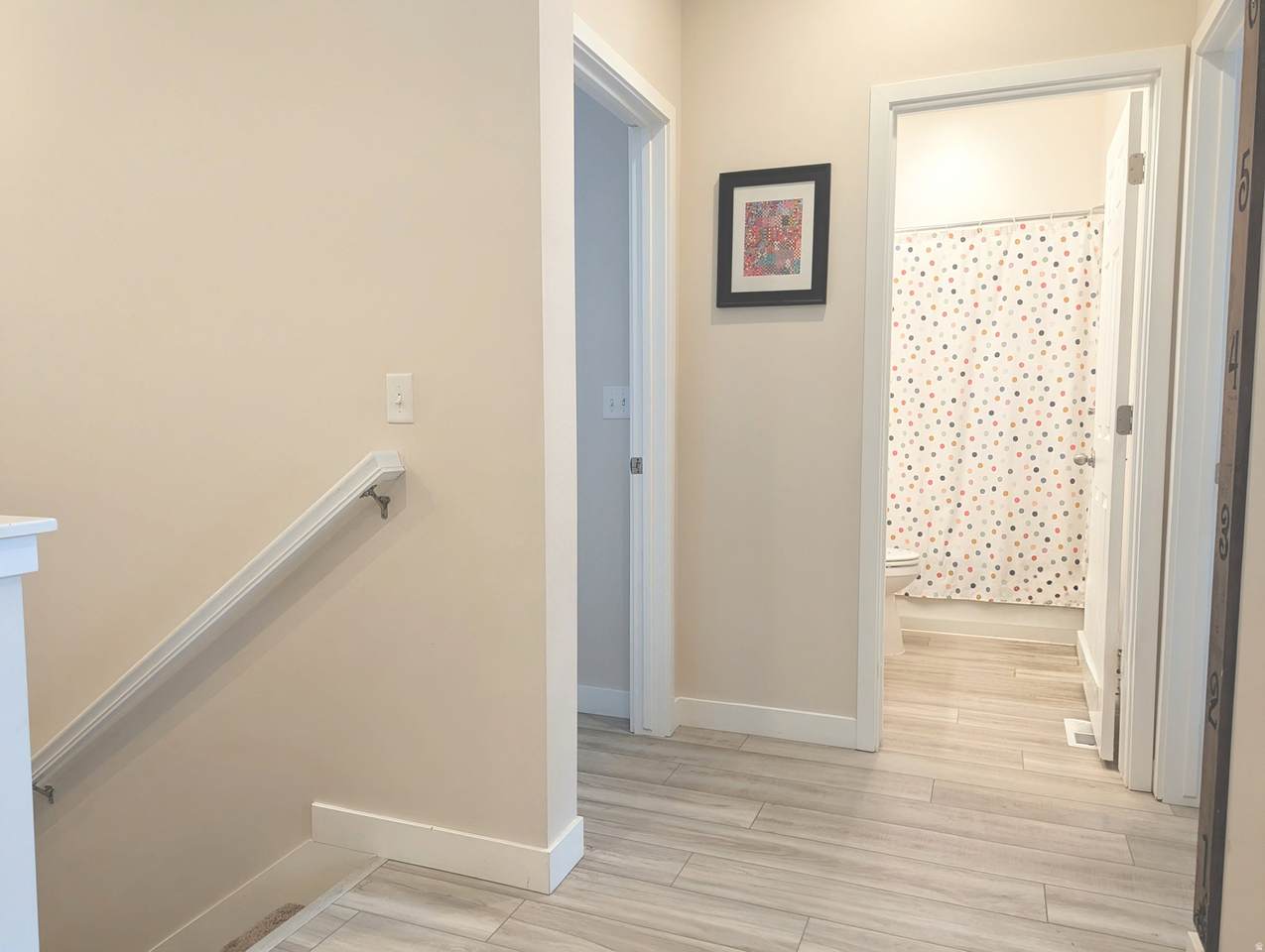https://bt-photos.global.ssl.fastly.net/wasatch/1280_boomver_1_2156957-1.jpg