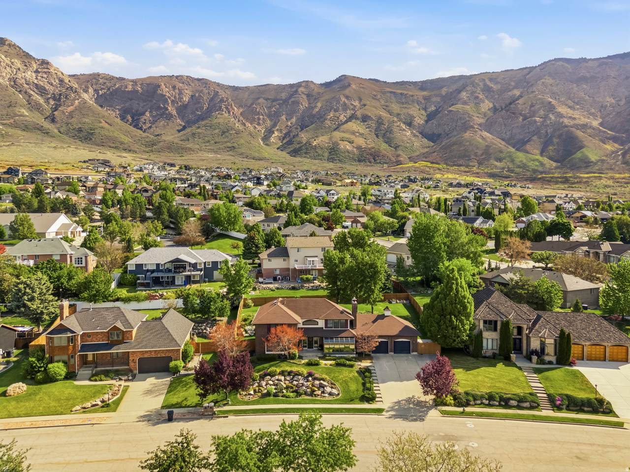 https://bt-photos.global.ssl.fastly.net/wasatch/1280_boomver_1_2156958-1.jpg