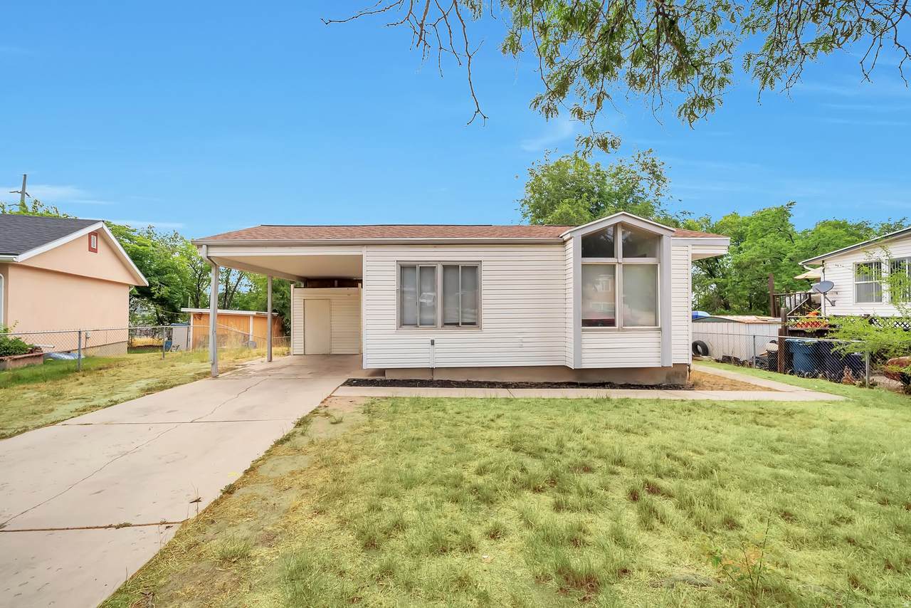9468 Turnpike Ln - Photo 1