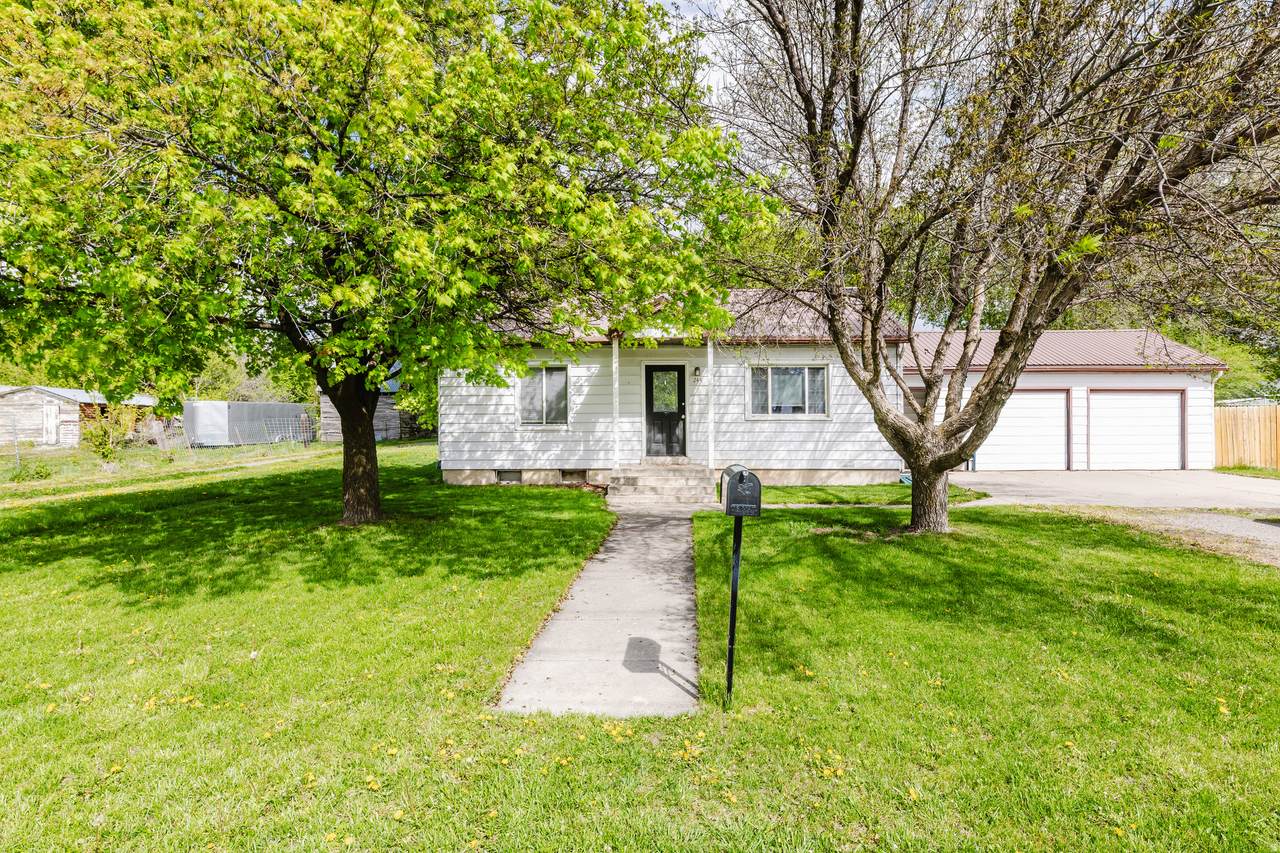 244 600 - Photo 1