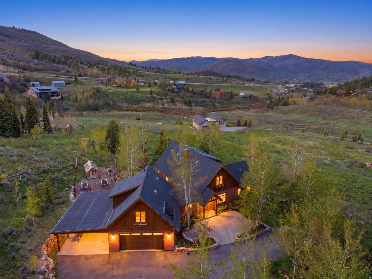 https://bt-photos.global.ssl.fastly.net/wasatch/1280_boomver_1_2156999-1.jpg
