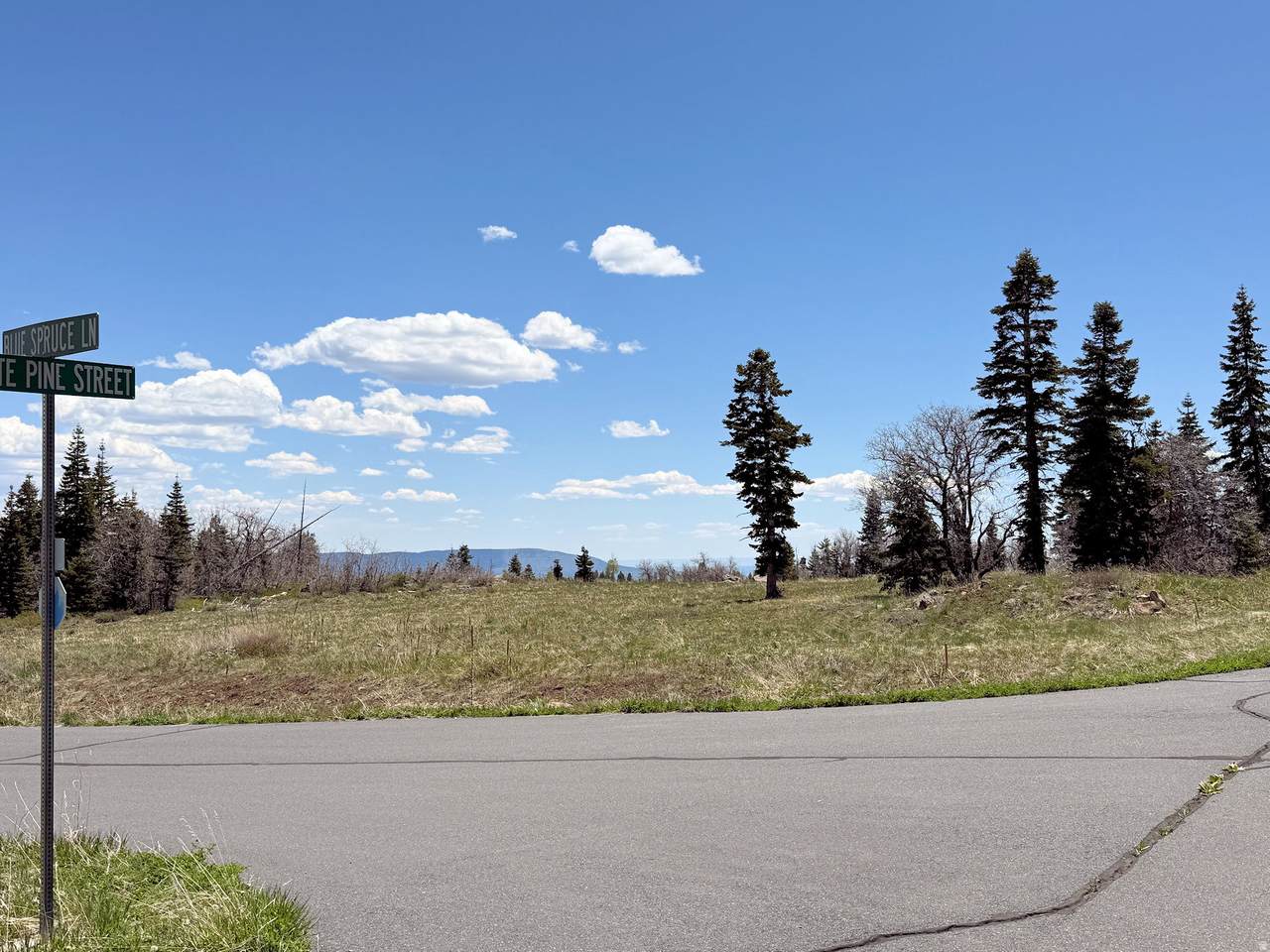 https://bt-photos.global.ssl.fastly.net/wasatch/1280_boomver_1_2157008-1.jpg