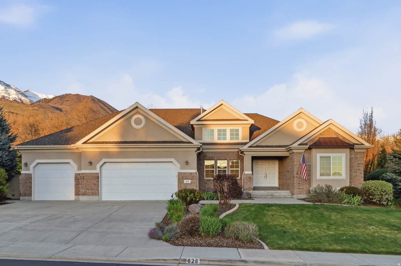 628 120 - Photo 1